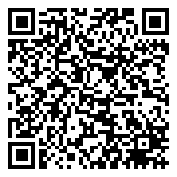 QR code 27314188400000