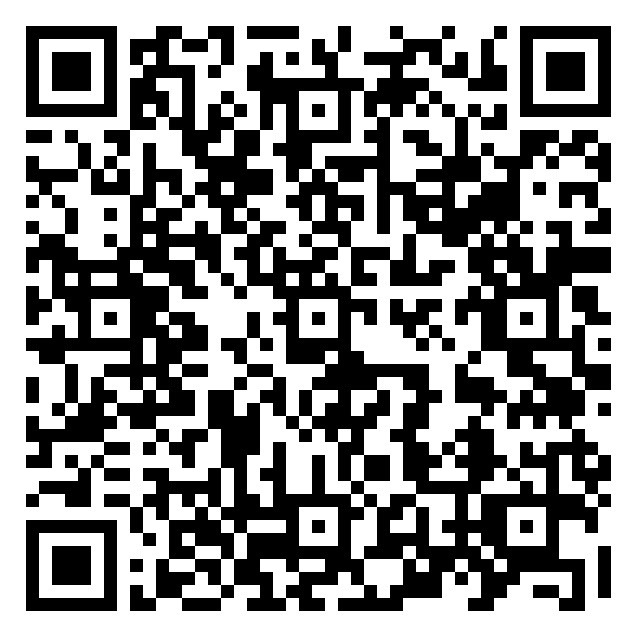 QR code 32084389000000