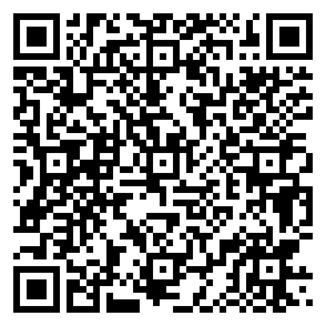 QR code 38888394100000