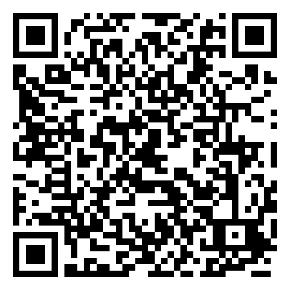 QR code 12080440600000