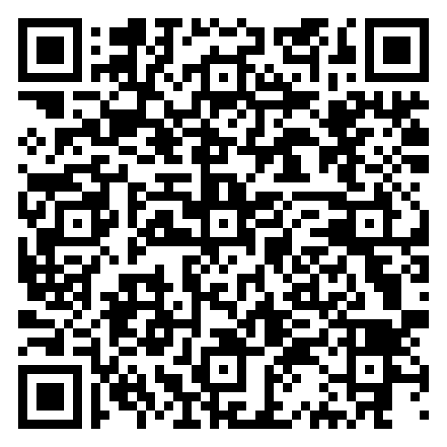 QR code 21124910100000