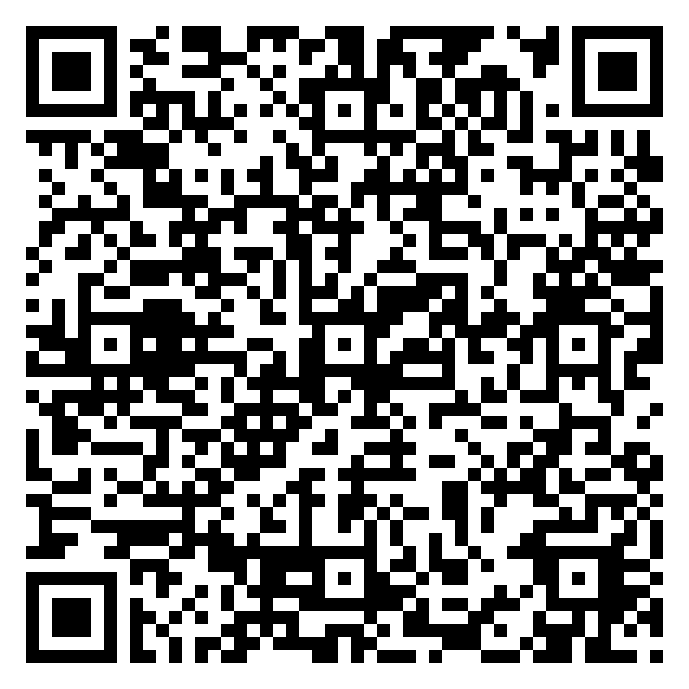 QR code 77126971300000