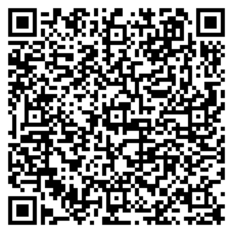 QR code 12273693300000