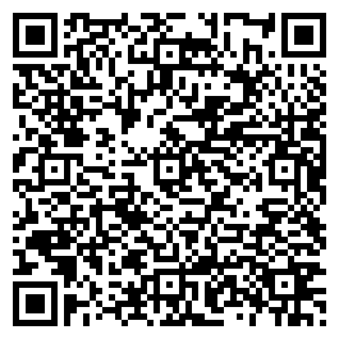 QR code 02250557900000