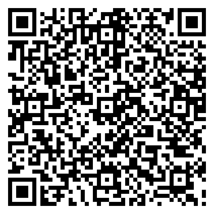 QR code 19025642700000