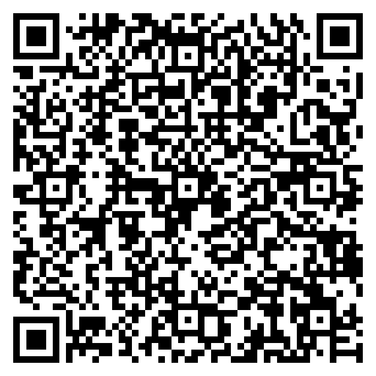 QR code 33087524300000