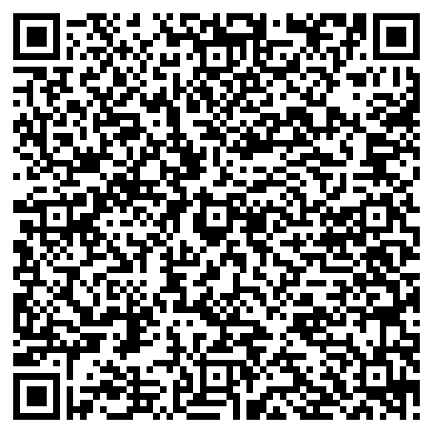 QR code 00573886800000