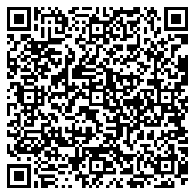 QR code 24351467600000
