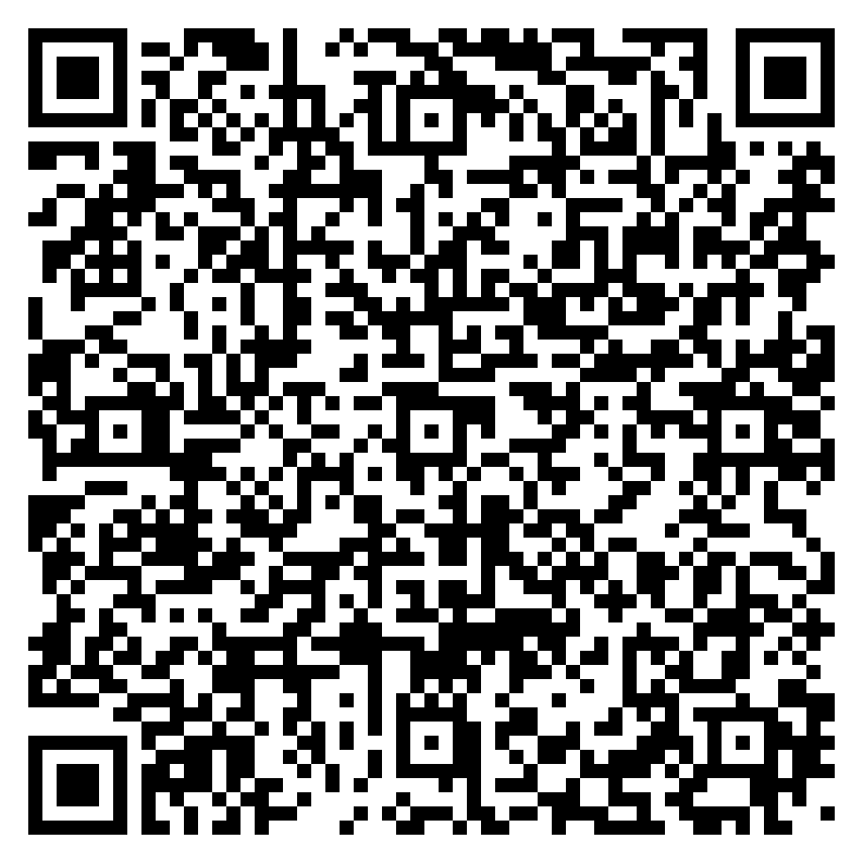 QR code 06140730000000