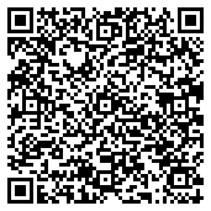 QR code 06046178600000