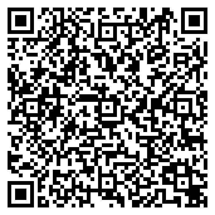 QR code 49062857500000