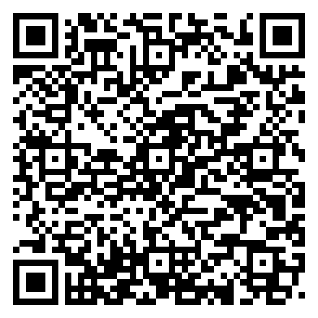 QR code 81247945100000