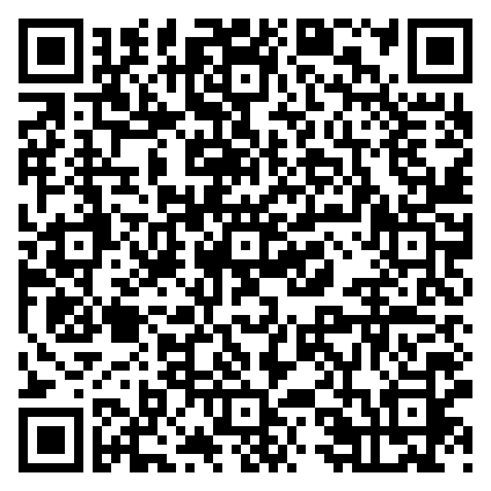 QR code 52029112400000