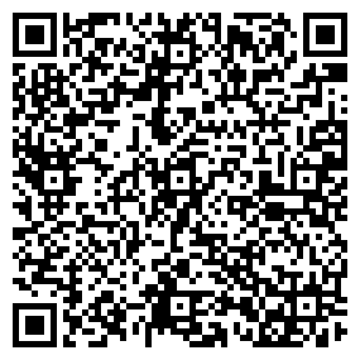 QR code 49072869600000