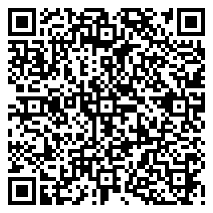 QR code 07024012600000