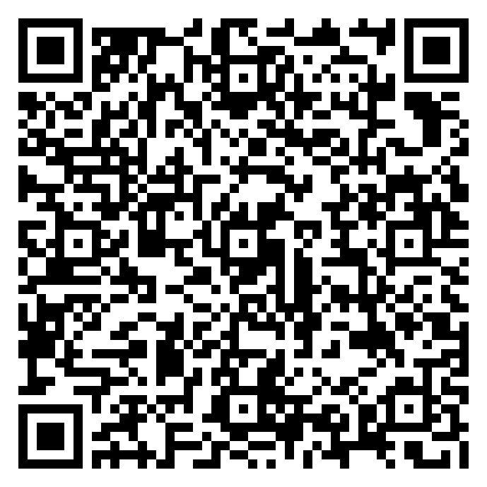 QR code 52042810300000