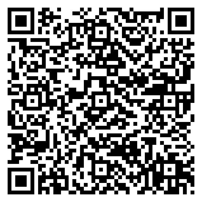 QR code 57088442800000