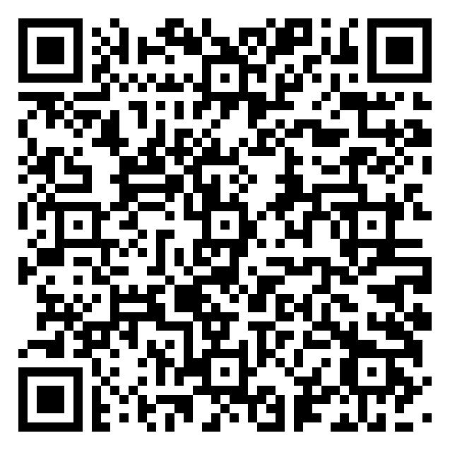 QR code 57022567700000