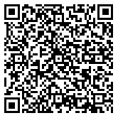 QR code 36021620900000
