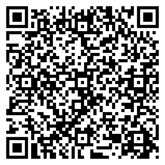 QR code 06036597600000