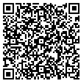 QR code 29265570800000