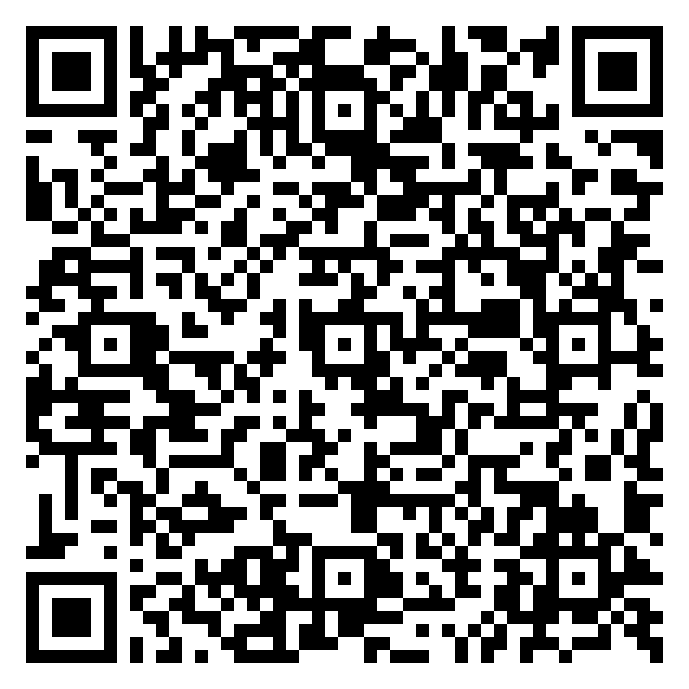 FIRMA UBEZPIECZENIOWO-HANDLOWA LEOKADIA TYCZYŃSKA QR code QR code 16029066600000