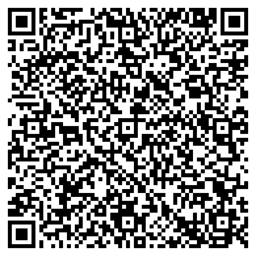 QR code 95029654500000