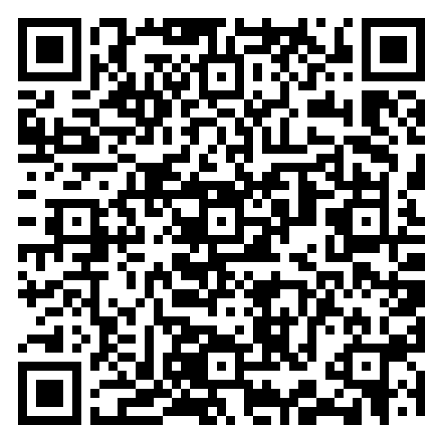 QR code 38468164300000