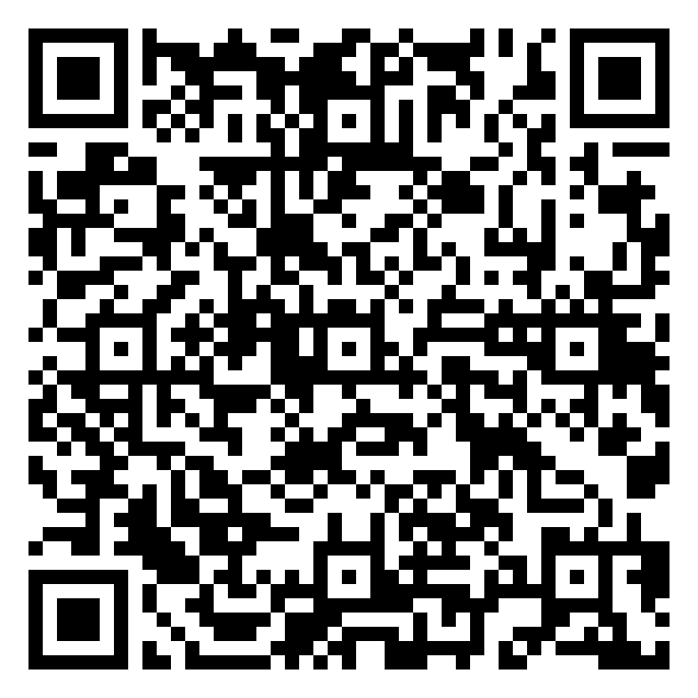 QR code 73023203000000