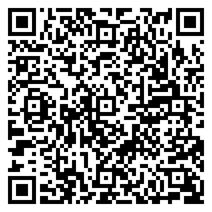 QR code 27245673000000