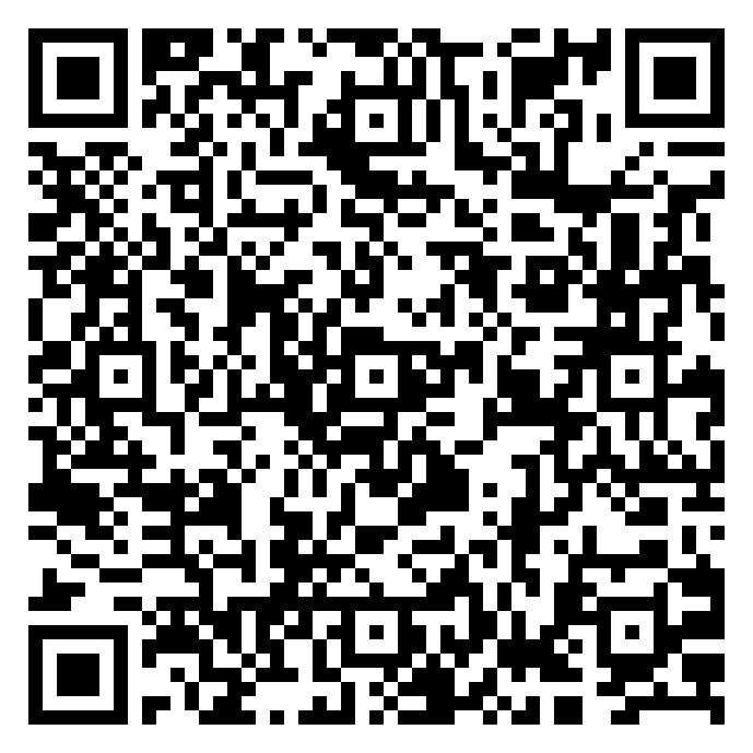 QR code 27233502000000
