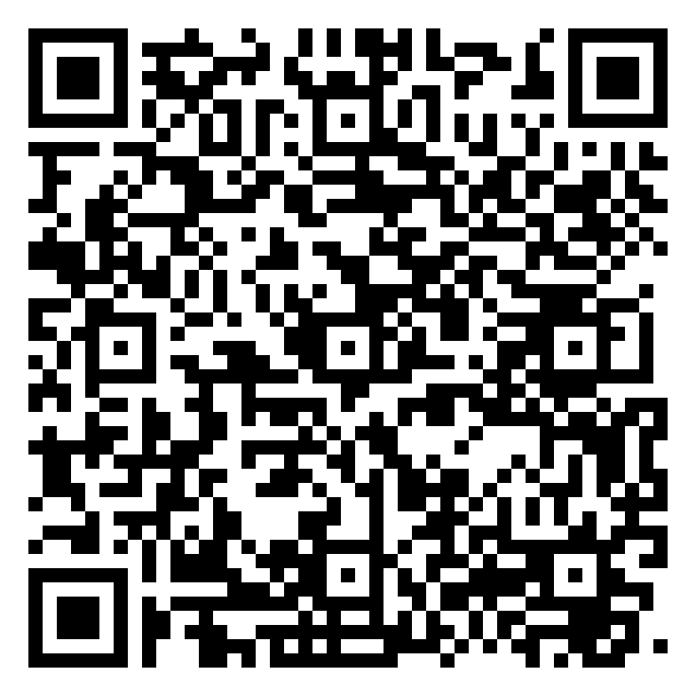 FIRMA UPE 1 Roman Balcer QR code QR code 52140656900000