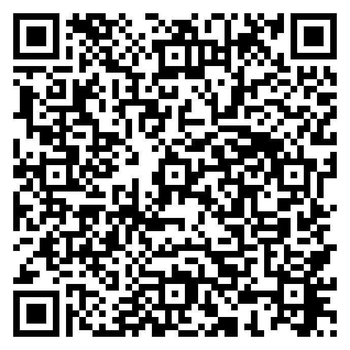 QR code 18043505000000