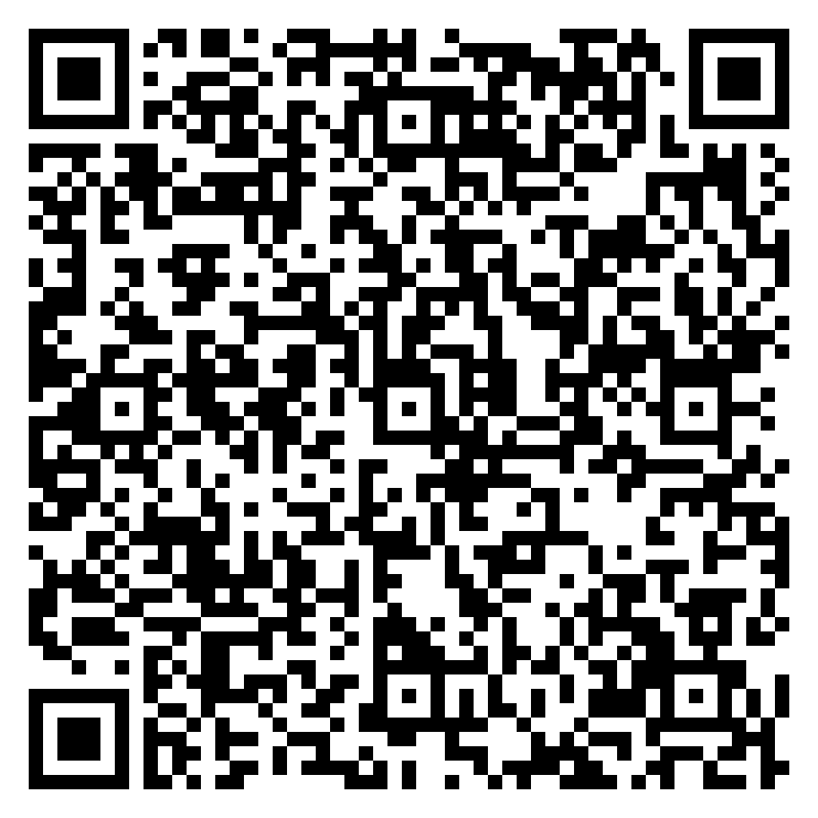 QR code 18006132900000