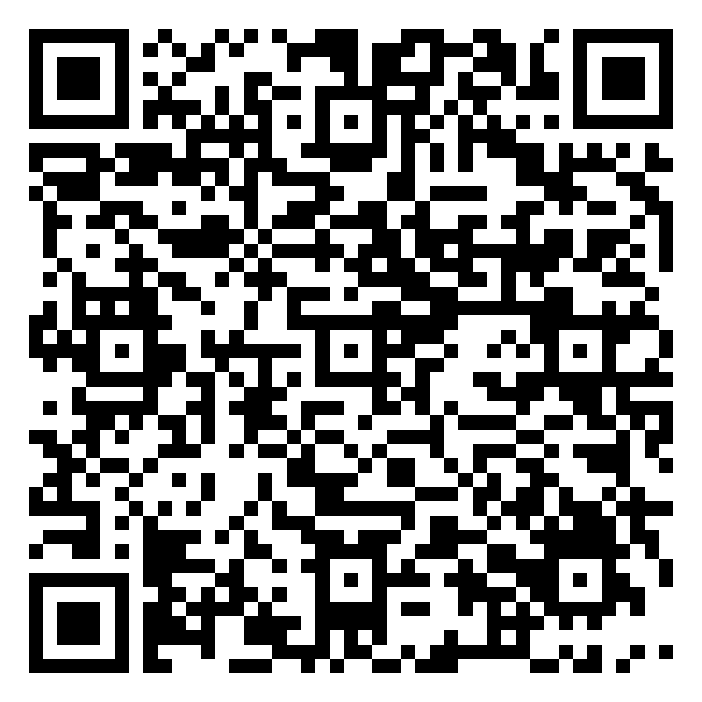 QR code 15004934600000