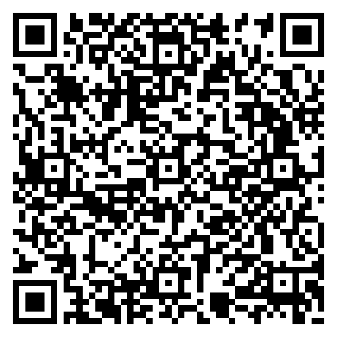 Firma Urszula Kluczewska QR code QR code 32073928100000