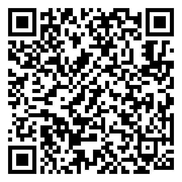 QR code 85163971400000