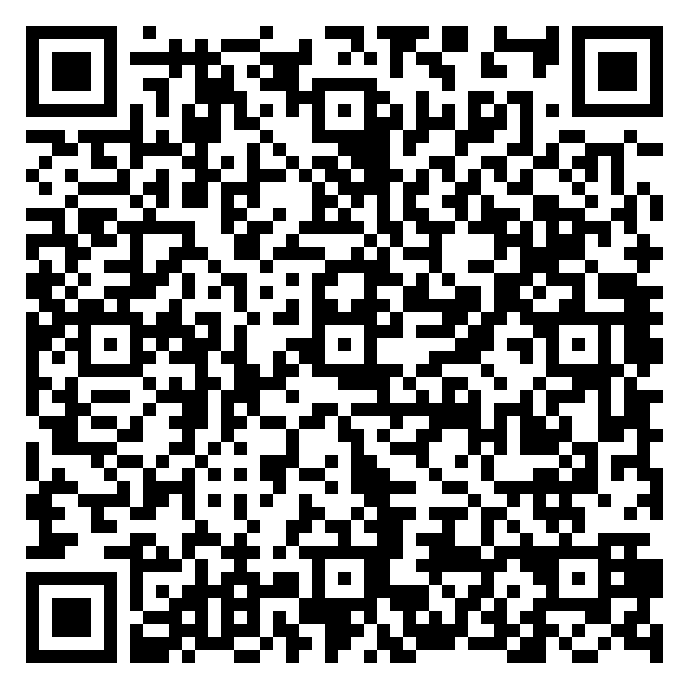 QR code 63121411000000