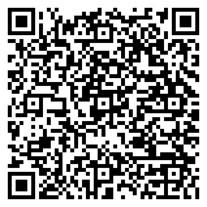 QR code 52670946400000