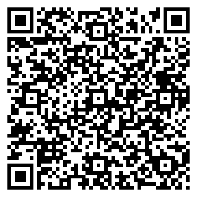 QR code 52756088600000