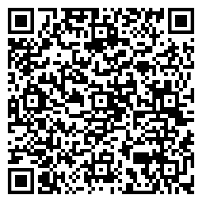 QR code 38462538900000