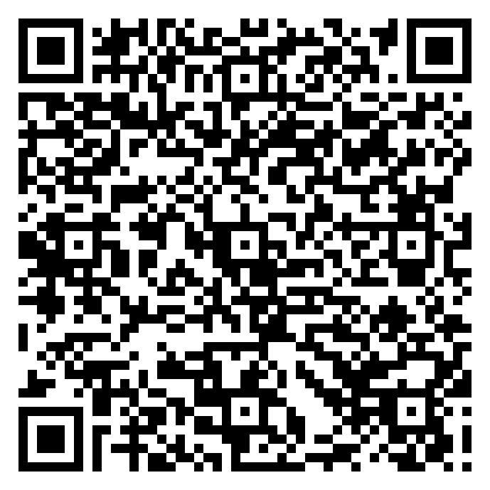 QR code 26018568200000