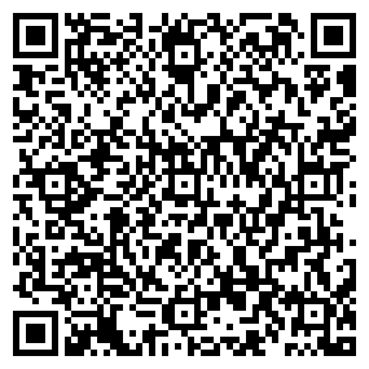 QR code 87124545400000