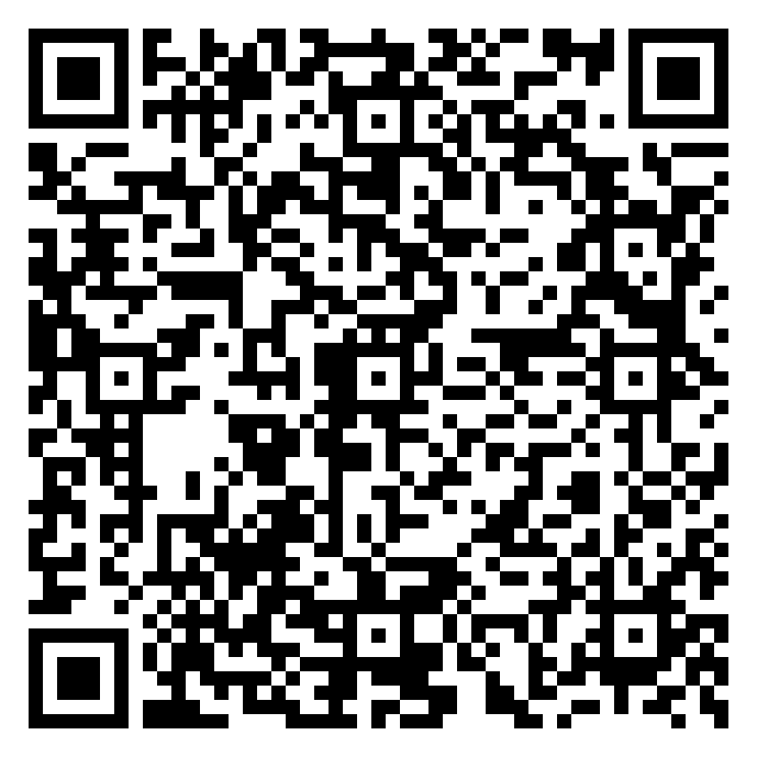 QR code 00000000000000