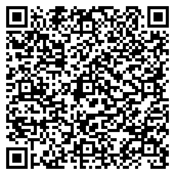 QR code 02004459400000