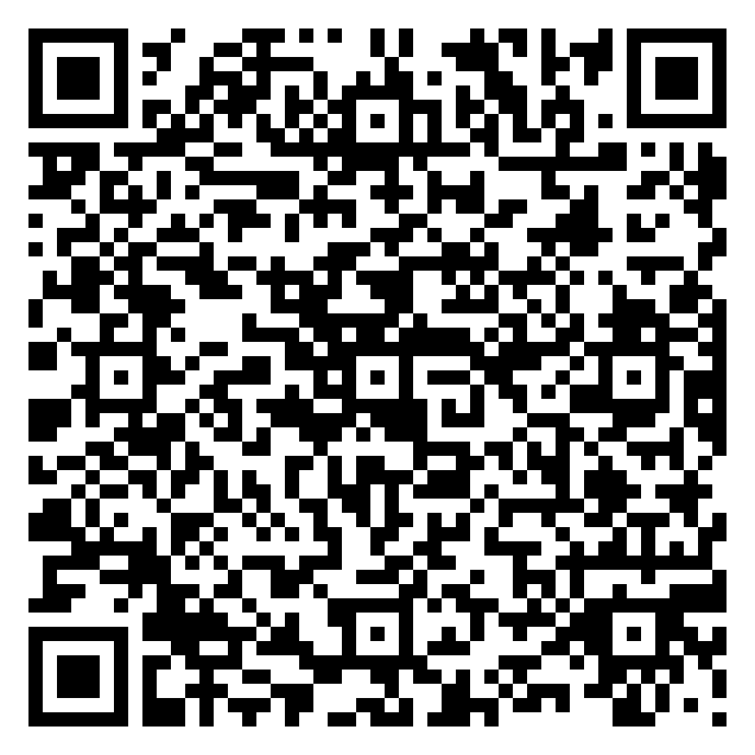 QR code 22011438300000