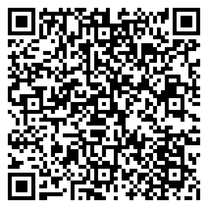 QR code 12117886200000
