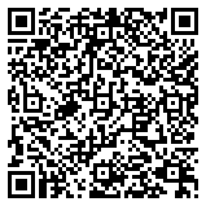 QR code 54132269600000