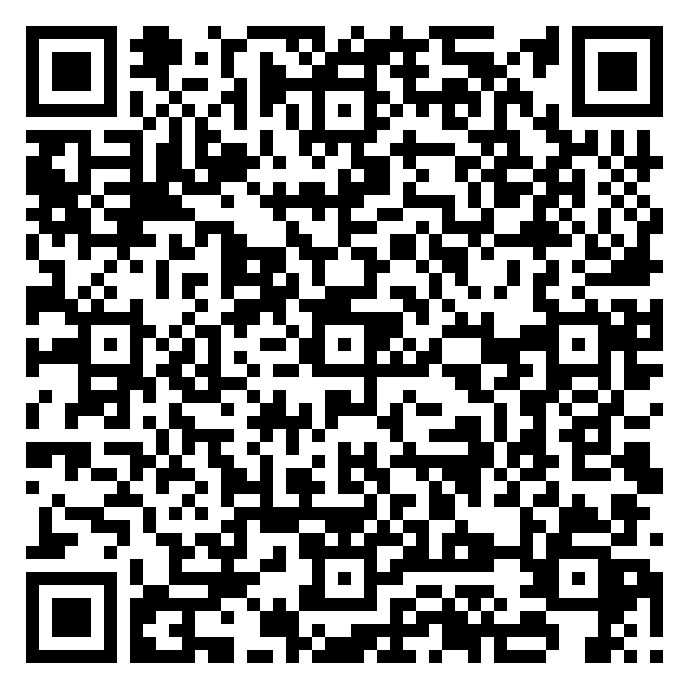 QR code 12146039200000