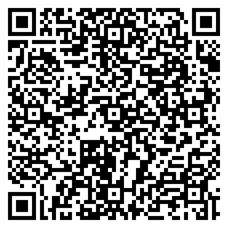 QR code 38994543700000